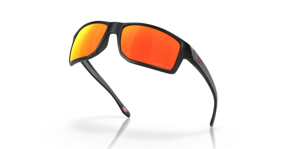 OAKLEY Gibston 0OO9449 944905