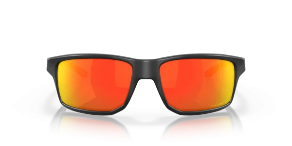 OAKLEY Gibston 0OO9449 944905