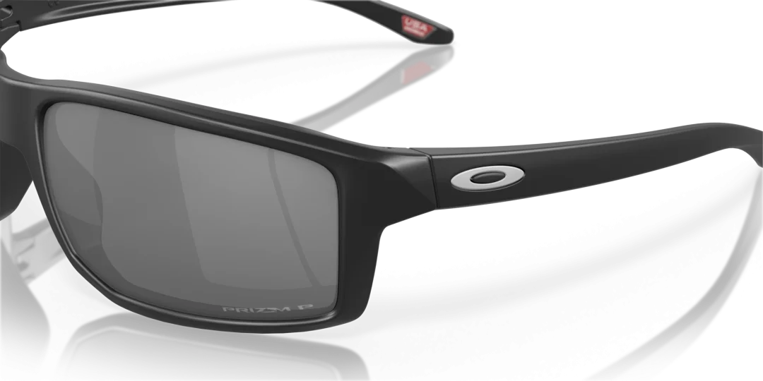 OAKLEY Gibston 0OO9449 944906