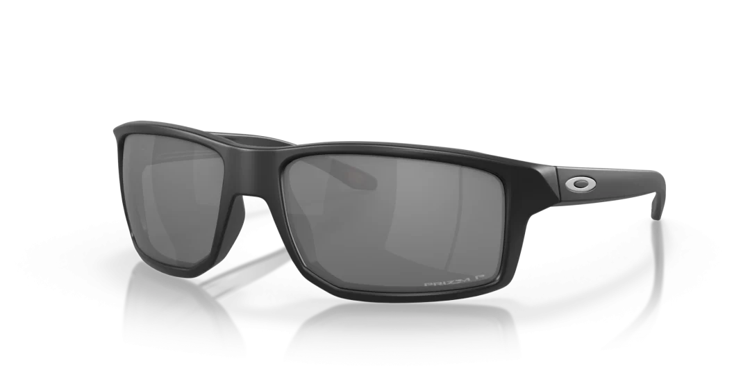 OAKLEY Gibston 0OO9449 944906