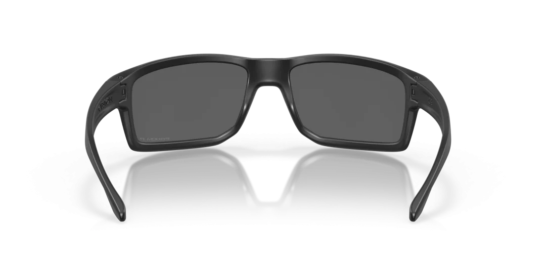 OAKLEY Gibston 0OO9449 944906