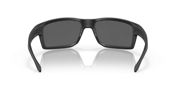 OAKLEY Gibston 0OO9449 944906