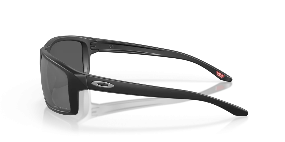 OAKLEY Gibston 0OO9449 944906