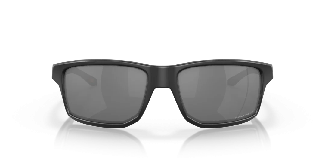 OAKLEY Gibston 0OO9449 944906