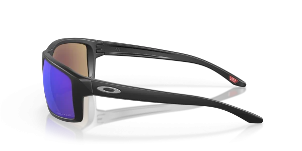 OAKLEY Gibston 0OO9449 944912