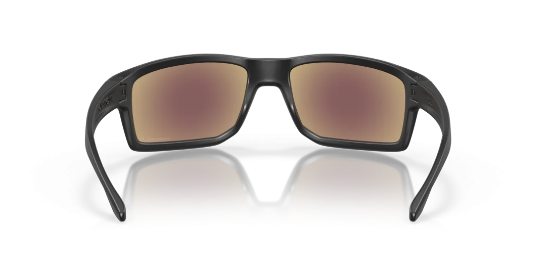 OAKLEY Gibston 0OO9449 944912