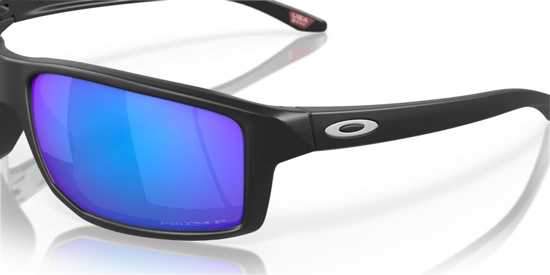 OAKLEY Gibston 0OO9449 944912