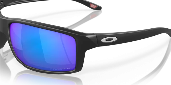 OAKLEY Gibston 0OO9449 944912