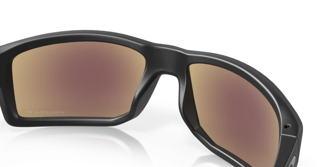 OAKLEY Gibston 0OO9449 944912