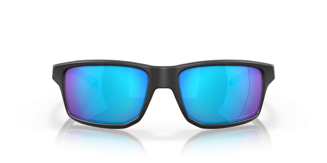 OAKLEY Gibston 0OO9449 944912