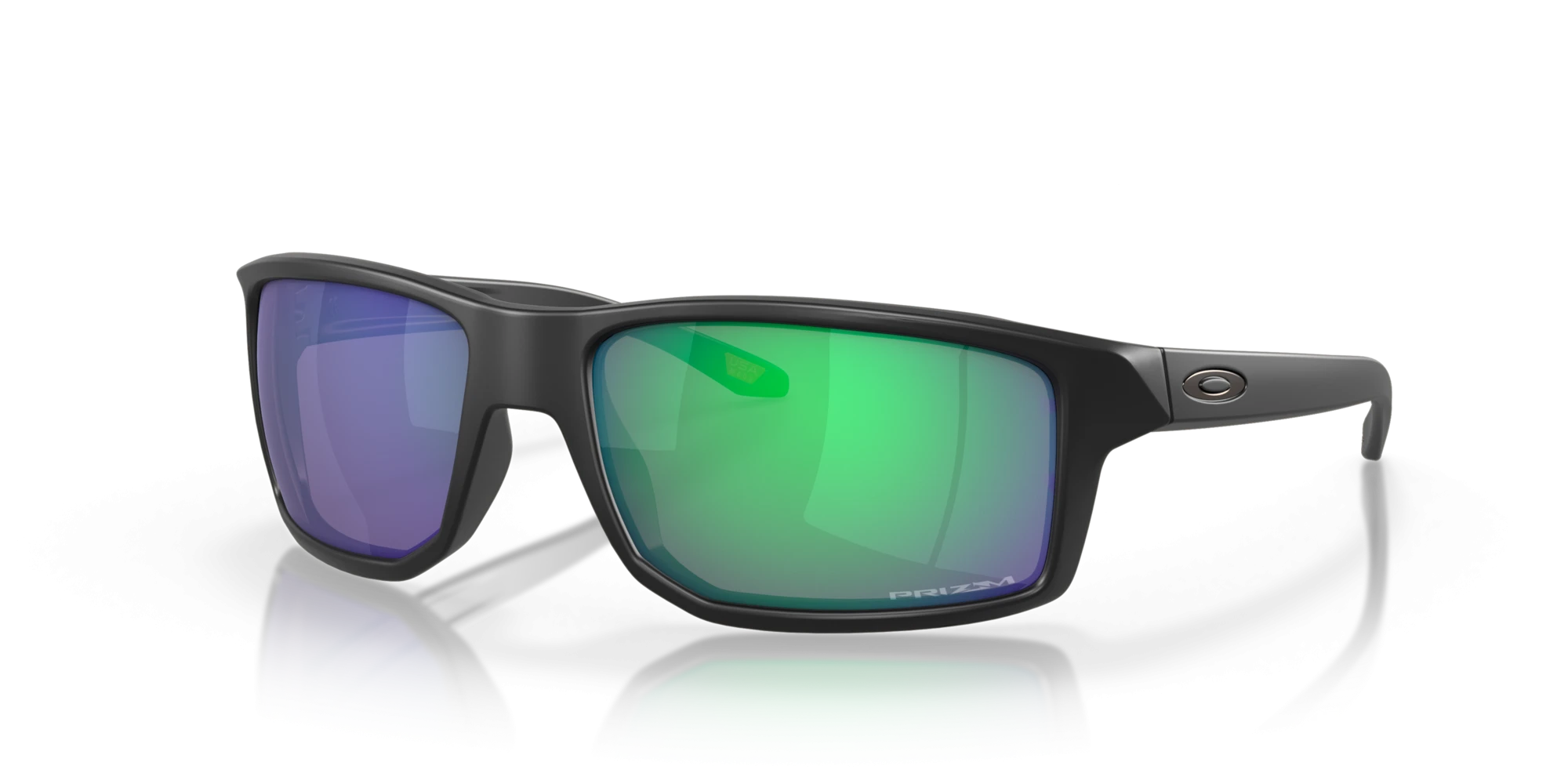 OAKLEY Gibston 0OO9449 944915