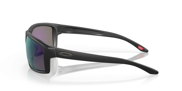 OAKLEY Gibston 0OO9449 944915