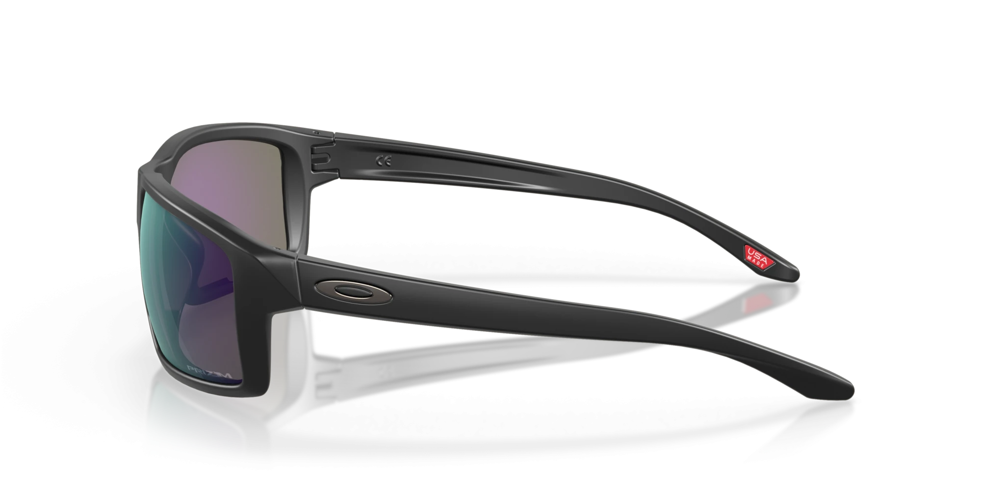 OAKLEY Gibston 0OO9449 944915