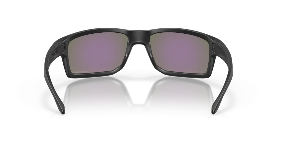 OAKLEY Gibston 0OO9449 944915