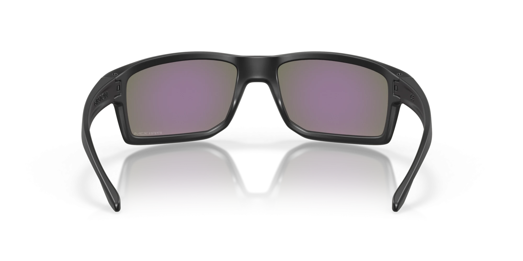 OAKLEY Gibston 0OO9449 944915