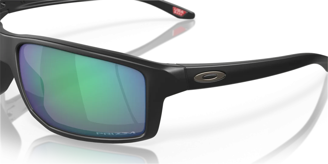 OAKLEY Gibston 0OO9449 944915