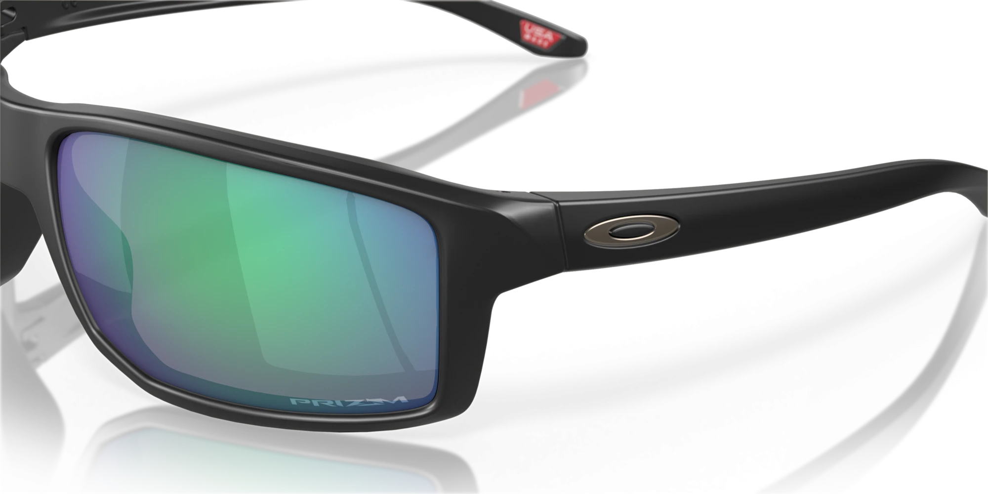 OAKLEY Gibston 0OO9449 944915