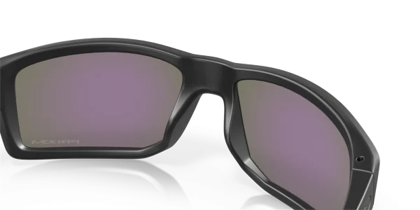 OAKLEY Gibston 0OO9449 944915