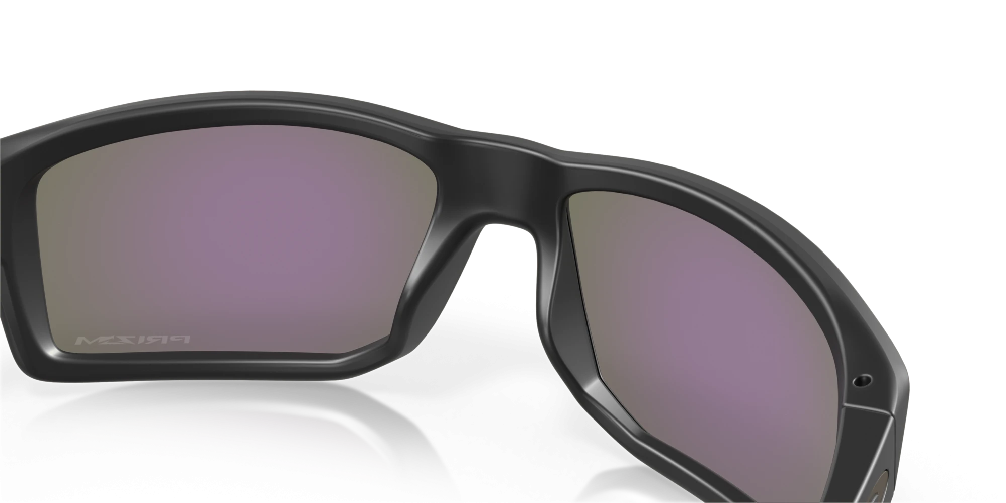 OAKLEY Gibston 0OO9449 944915