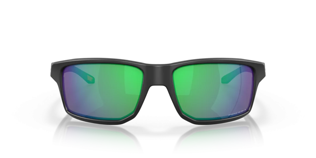 OAKLEY Gibston 0OO9449 944915