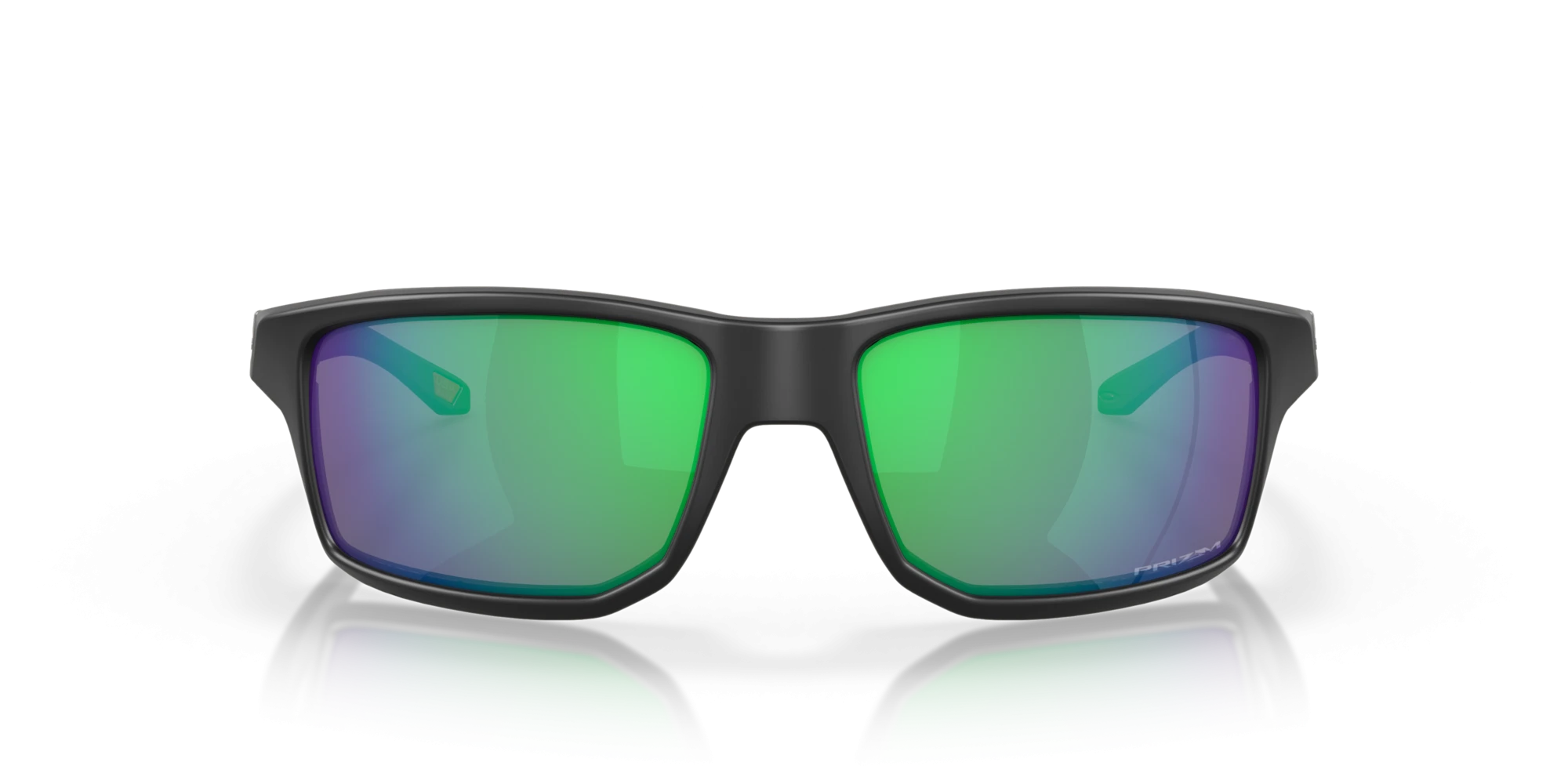 OAKLEY Gibston 0OO9449 944915
