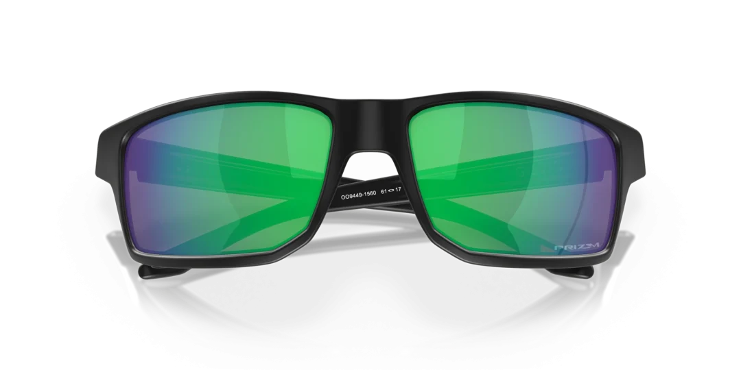 OAKLEY Gibston 0OO9449 944915