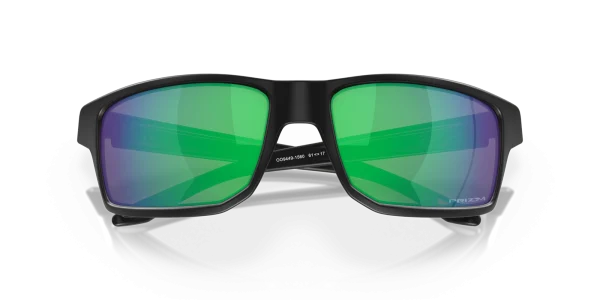 OAKLEY Gibston 0OO9449 944915