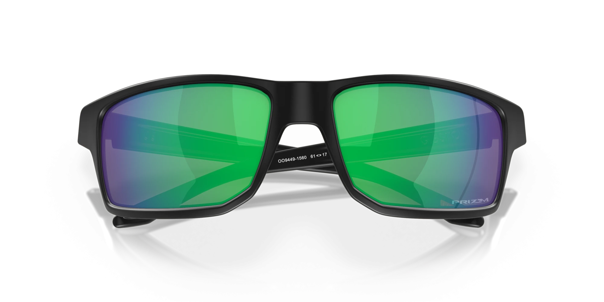 OAKLEY Gibston 0OO9449 944915