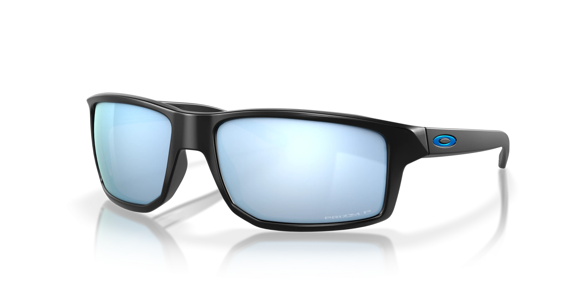 OAKLEY Gibston 0OO9449 944916