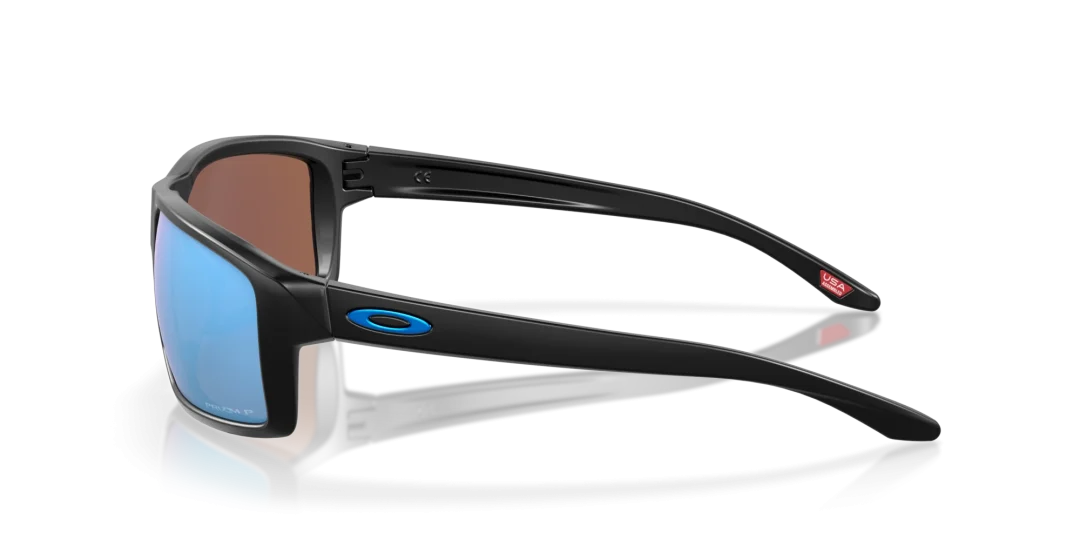 OAKLEY Gibston 0OO9449 944916