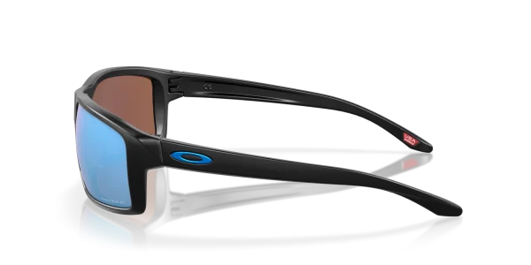 OAKLEY Gibston 0OO9449 944916