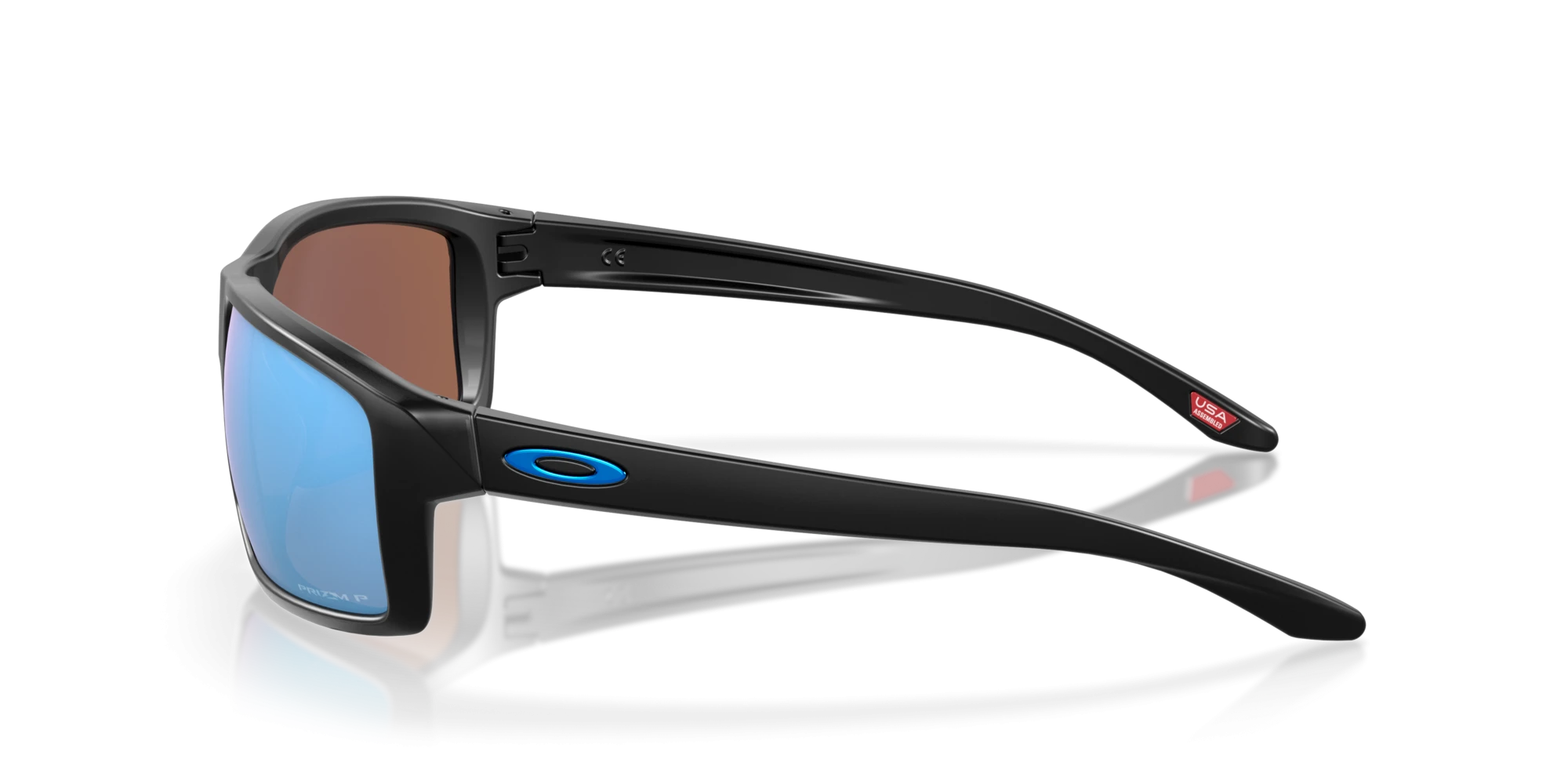 OAKLEY Gibston 0OO9449 944916