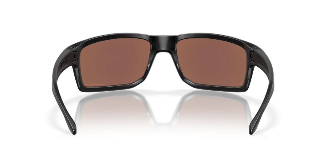 OAKLEY Gibston 0OO9449 944916