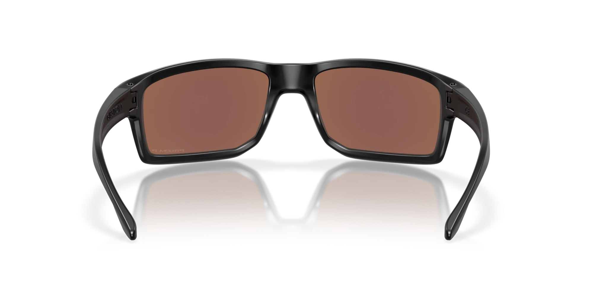 OAKLEY Gibston 0OO9449 944916