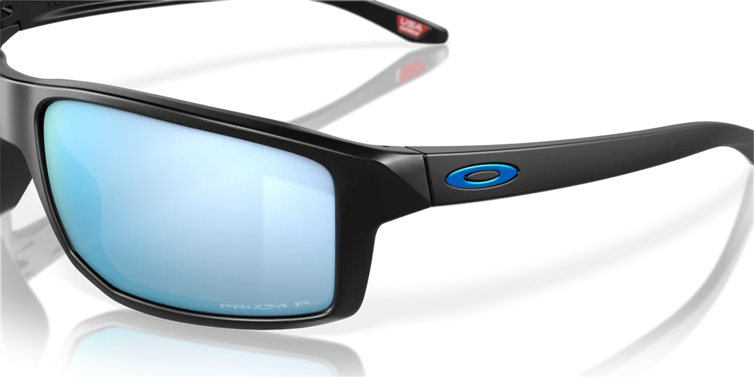 OAKLEY Gibston 0OO9449 944916