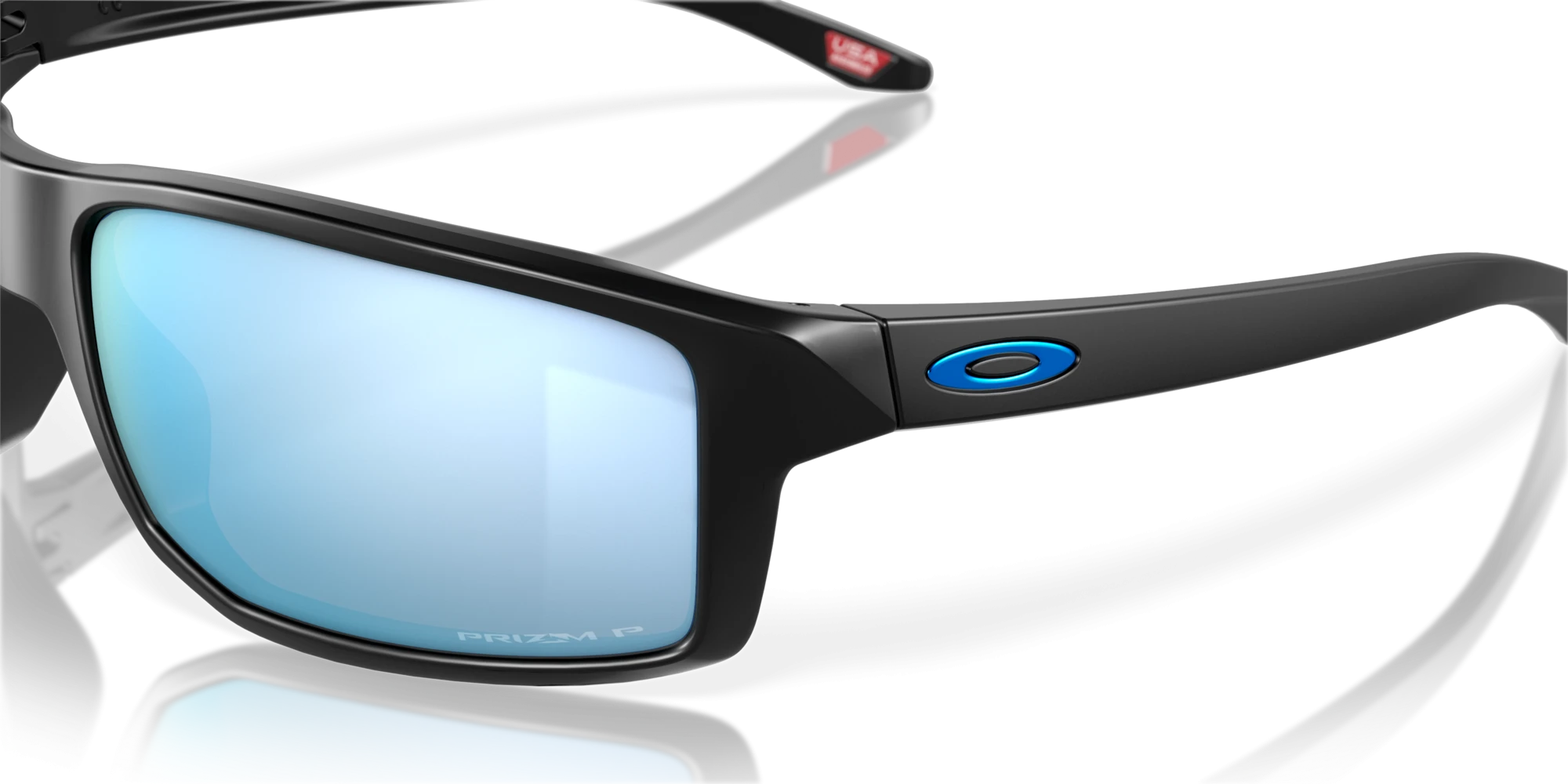 OAKLEY Gibston 0OO9449 944916