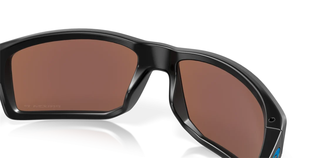 OAKLEY Gibston 0OO9449 944916