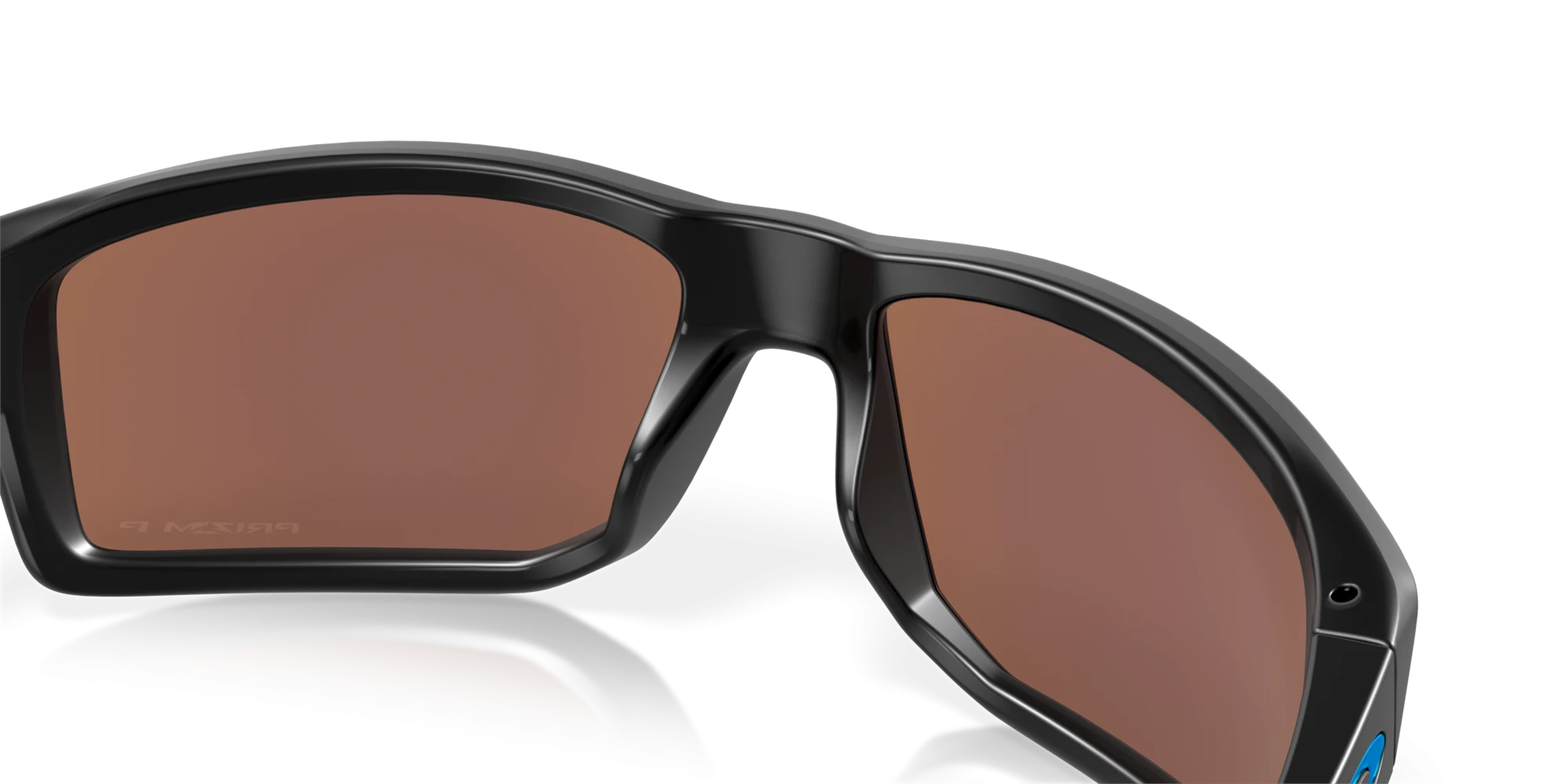 OAKLEY Gibston 0OO9449 944916