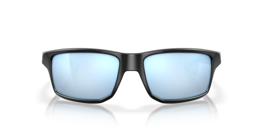 OAKLEY Gibston 0OO9449 944916