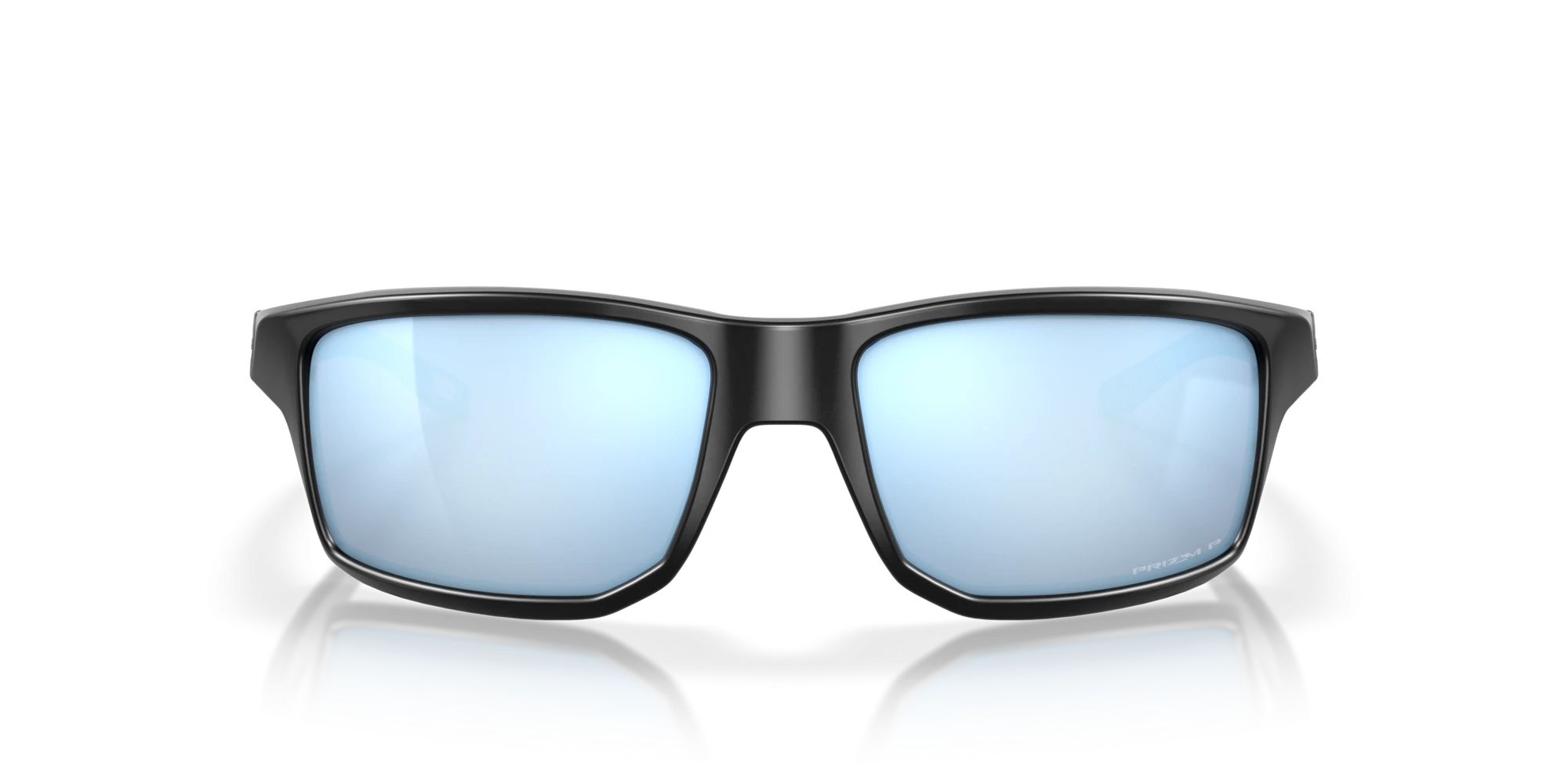 OAKLEY Gibston 0OO9449 944916