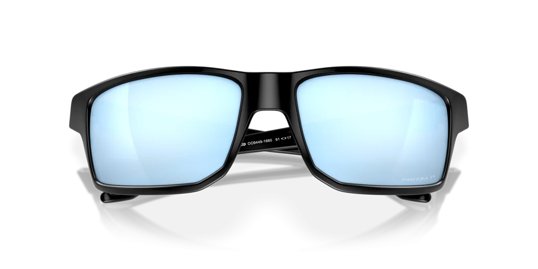 OAKLEY Gibston 0OO9449 944916