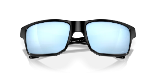 OAKLEY Gibston 0OO9449 944916