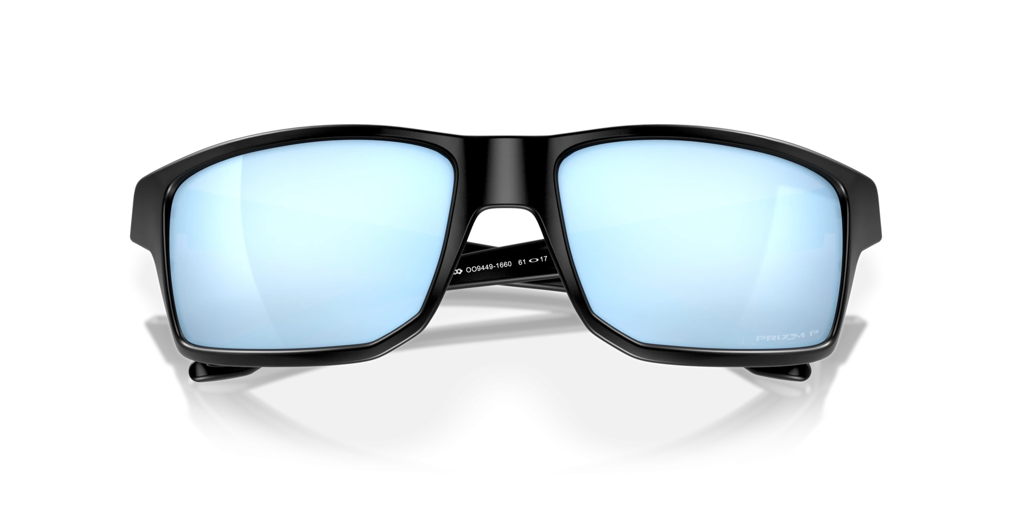 OAKLEY Gibston 0OO9449 944916