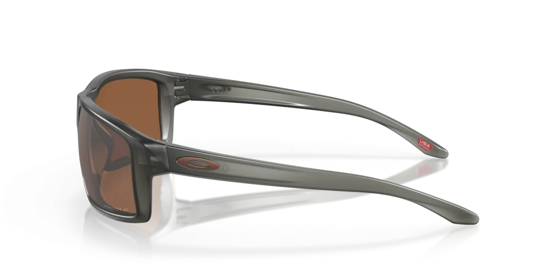 OAKLEY Gibston 0OO9449 944924