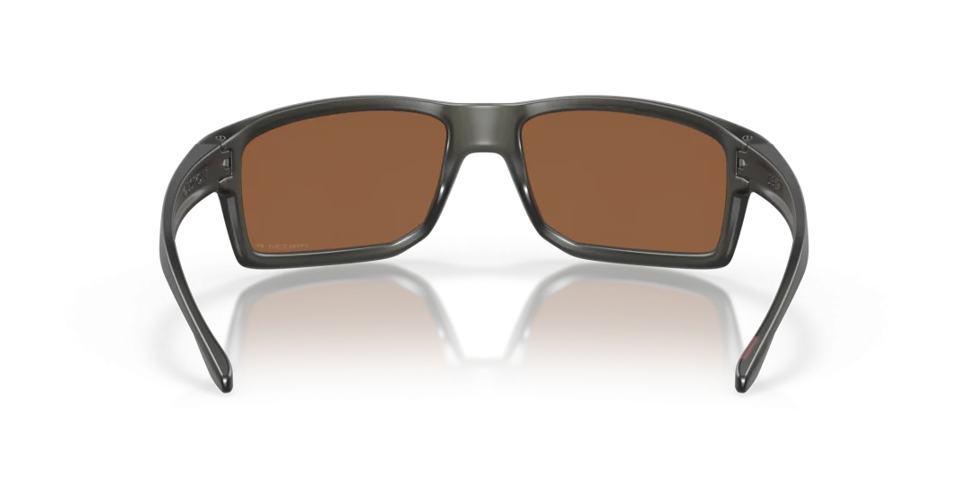 OAKLEY Gibston 0OO9449 944924