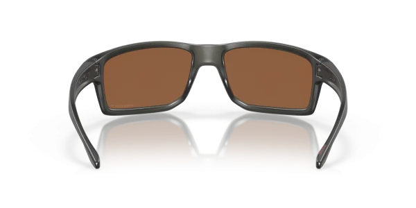 OAKLEY Gibston 0OO9449 944924