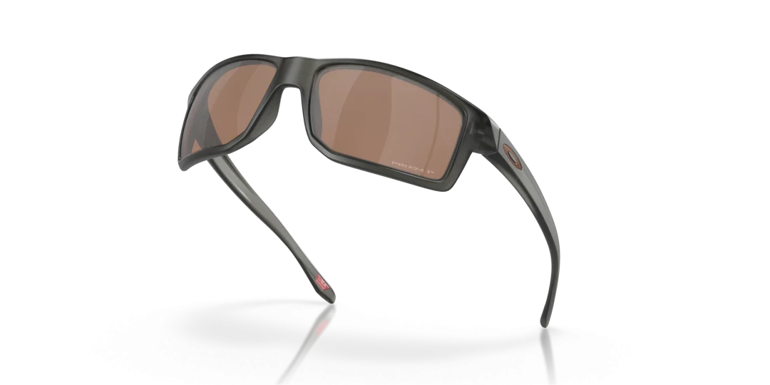 OAKLEY Gibston 0OO9449 944924