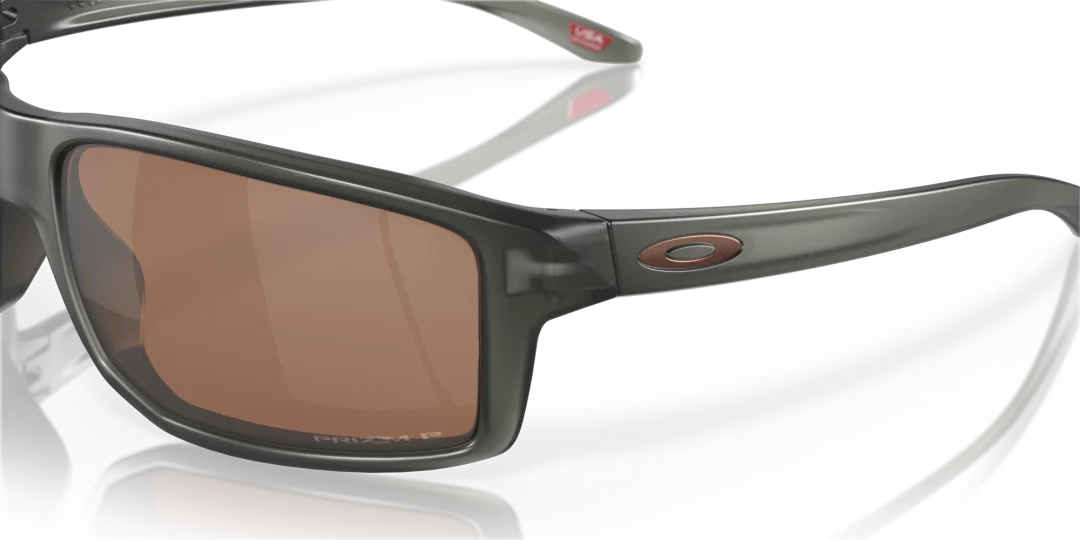 OAKLEY Gibston 0OO9449 944924