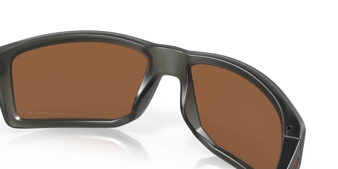 OAKLEY Gibston 0OO9449 944924