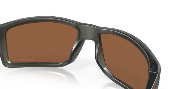 OAKLEY Gibston 0OO9449 944924